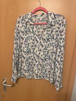 Jake‘s Bluse neu L Nordrhein-Westfalen - Haan Vorschau