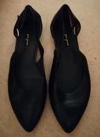Paul Green Damenschuh - schwarz Gr. 7-Neuwertig Kr. München - Unterföhring Vorschau