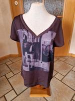 T-Shirt GARCIA Größe S NEU Hessen - Wildeck Vorschau