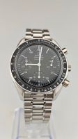 Omega Speedmaster Reduced Certified (Serviced) Red Papers Bayern - Alzenau Vorschau