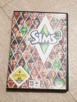 Die Sims 3 - Für den PC Eimsbüttel - Hamburg Schnelsen Vorschau