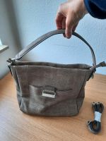 Gerry Weber Damenhandtasche Niedersachsen - Celle Vorschau