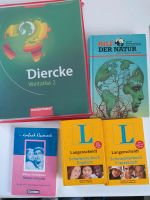 Buch Schulbücher Nordrhein-Westfalen - Rietberg Vorschau