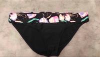 s Oliver Damen Bikini Hose gr 42 schwarz Neu Köln - Rath-Heumar Vorschau