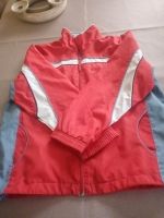 Freizeitjacke/ Sportjacke Sachsen - Plauen Vorschau