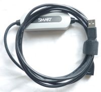 SMART GoWire USB extender Verlängerung Meeting Pro auto-launch Thüringen - Neuhaus Vorschau