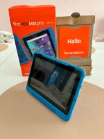 Fire HD 8 Kids PRO-Tablet „Raumschiffe“-Design (2020) Berlin - Pankow Vorschau