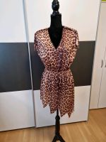 Leoparden Kleid Nordrhein-Westfalen - Hemer Vorschau