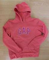 GAP Hoodie für Damen in Gr. S rosa/pink! TOP! Bayern - Fürstenfeldbruck Vorschau