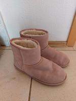 Esprit Boots, Winterschuh, Schneeschuh Rheinland-Pfalz - Ulmet Vorschau