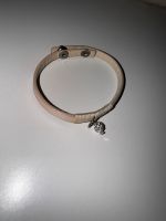 Armband mit Glitzersteinchen Baden-Württemberg - St. Leon-Rot Vorschau