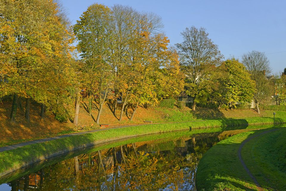 Ihr Bootsurlaub 2024 inmitten schönster Natur Mecklenburg Ostsee in Heidelberg