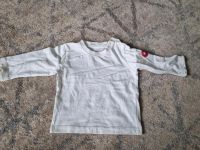 Wunschkind weisse Bluse, Langarmshirt 62 Berlin - Charlottenburg Vorschau