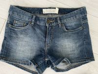 H&M Jeans Shorts Short Jeansshorts~WIE NEU~27~170~ Bayern - Schwandorf Vorschau