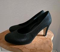 Gabor Damenschuhe neuwertig Hamburg-Nord - Hamburg Winterhude Vorschau