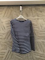 PETIT BATEAU Bretonshirt Gr 14 / S München - Bogenhausen Vorschau