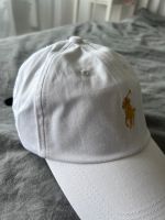 Polo Cap/Cappy unisex onesize Baden-Württemberg - Radolfzell am Bodensee Vorschau