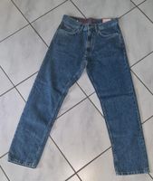 HUGO BOSS 640 Jeans 30/32 NEU Hessen - Bickenbach Vorschau