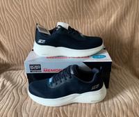 Skechers Bobs Sport Sneaker Dortmund - Bövinghausen Vorschau