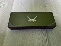 Sansibar Box Geschenkbox Nordrhein-Westfalen - Grevenbroich Vorschau