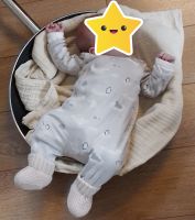 Babysachen | Sachenpaket | Kleiderpaket Sachsen - Radeberg Vorschau