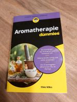 Aromatherapie für Dummis -NEU Baden-Württemberg - Gernsbach Vorschau