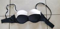 BH Gr. 85D Hunkemöller -neu- Thüringen - Schmoelln Vorschau