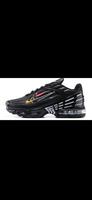 Sport Schuhe  neue Bayern - Kempten Vorschau