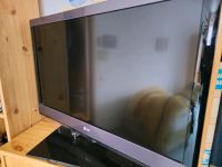 LG FULLHD Fernseher Leipzig - Schönefeld-Abtnaundorf Vorschau