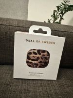 Ideal of Sweden  Case für AirPods Gen 3 Rheinland-Pfalz - Koblenz Vorschau