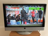 42“ Loewe Fernseher - ART 42 SL - Full-HD+ 100 Bayern - Fürth Vorschau