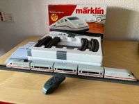 Märklin My World 29200 ICE Startpackung vollständig Baden-Württemberg - Horgenzell Vorschau