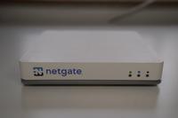 Netgate sg 3100 pfSense Firewall Bayern - Buxheim Memmingen Vorschau
