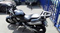 Honda Hornet SC48 900 - schwarz - 2.Hand Bielefeld - Bielefeld (Innenstadt) Vorschau