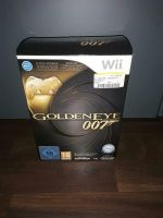 Golden eye 007 Nintendo wii wii u Schleswig-Holstein - Neumünster Vorschau