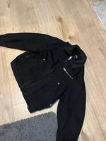Jeansjacke Herren von Zara Bayern - Osterhofen Vorschau