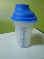 Messbecher, Shake it, Tupperware neu Sachsen - Ottendorf-Okrilla Vorschau