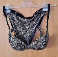 Feraud Bikini mit Leopard-Druck, Gr. 38 Bayern - Haßfurt Vorschau