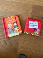 Bücher Poesie Erinnerungsalbum erstes Schuljahr Einschulung neu! Hamburg-Nord - Hamburg Uhlenhorst Vorschau