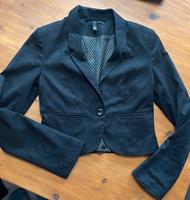 Blazer Gr.34 Jacke Baden-Württemberg - Tamm Vorschau