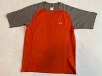 THE NORTH FACE tolles Funktionsshirt Shirt Gr. S gut erhalten Hamburg-Nord - Hamburg Eppendorf Vorschau