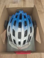 Specialized Radhelm Fahrradhelm Propero 3 Brandenburg - Kyritz Vorschau