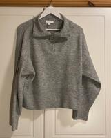 H&M Strickpullover Niedersachsen - Haselünne Vorschau