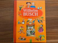 Wilhelm Busch. Die schönsten Geschichten für Kinder Niedersachsen - Bovenden Vorschau