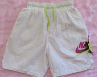 Herren-Badeshorts in Größe S von NIKE Jordan Baden-Württemberg - Friedrichshafen Vorschau