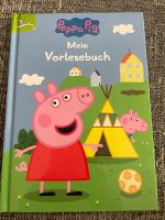 Lesebuch Kinder Sachsen-Anhalt - Zeitz Vorschau