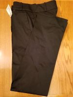 NEU Boss Hose GR 36 Farbe schwarz glänzend TARU2 Black Label Wuppertal - Elberfeld Vorschau