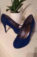 High Heels mit Strass Nordrhein-Westfalen - Oberhausen Vorschau