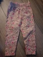 Hose Leggings Klopfer 86 Nordrhein-Westfalen - Horn-Bad Meinberg Vorschau