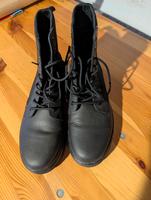 Dr Martens Combs II, Größe 45 Bayern - Eschlkam Vorschau